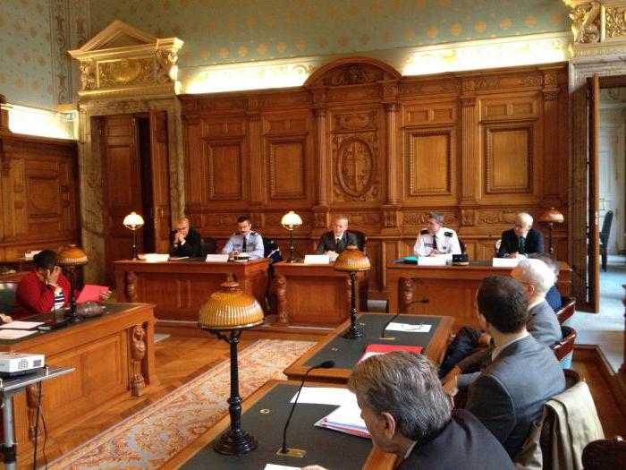 Кто может подать кассационную жалобу и в какие сроки