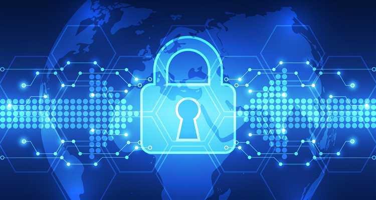 Требования к защите информации в системах КИИ