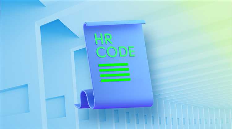 Механизмы контроля и наказания за нарушение кодекса