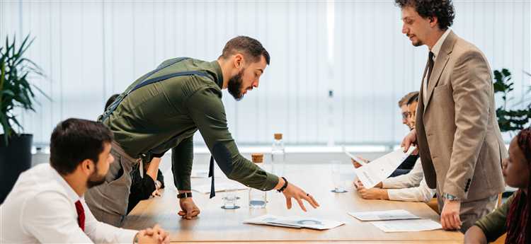 Порядок урегулирования коллективных трудовых споров