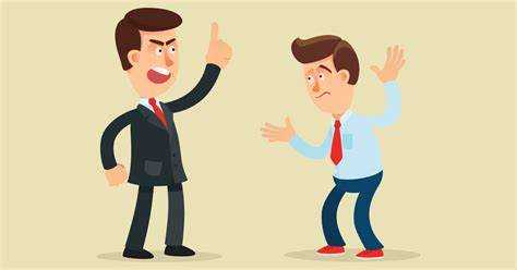 Причины возникновения коллективных трудовых споров на предприятии