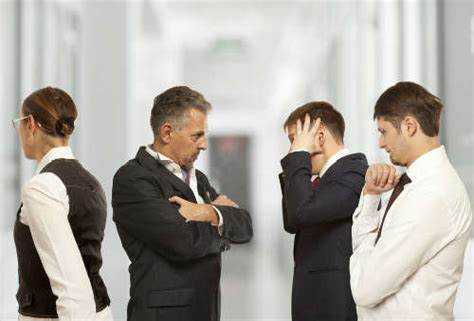 Что такое коллективный трудовой спор