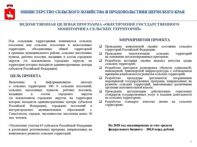 Как осуществляется контроль за реализацией проектов на местах