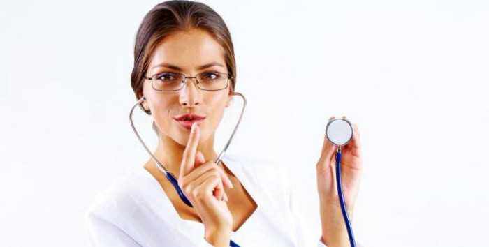 Чем отличается конфиденциальная информация от коммерческой тайны