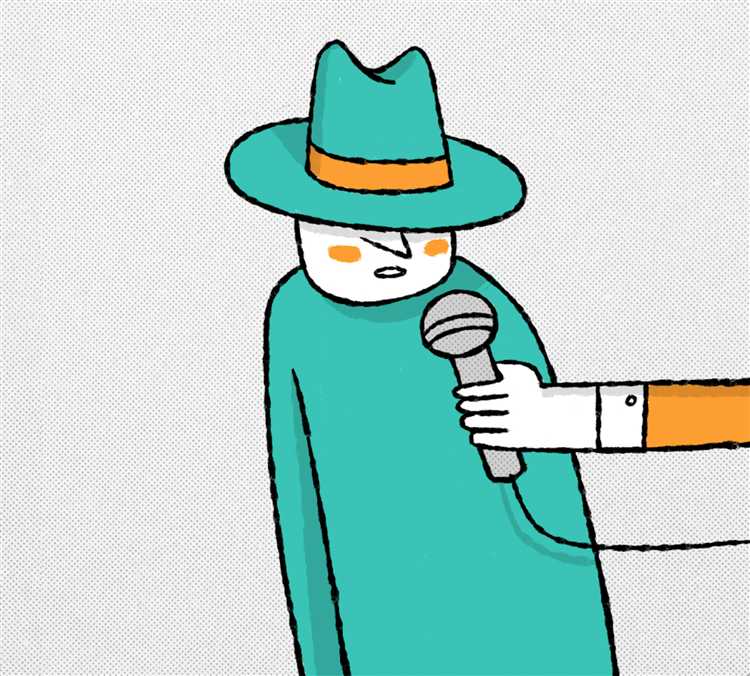 Что такое конфиденциальная информация определение Что такое конфиденциальная информация определение