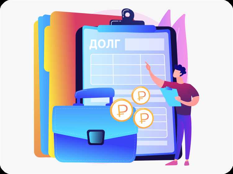 Особенности налогообложения процентов по контролируемой задолженности