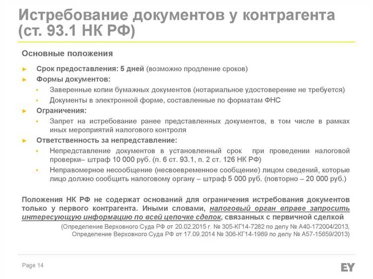 Что такое контролируемая задолженность с целью налогового учета Что такое контролируемая задолженность с целью налогового учета