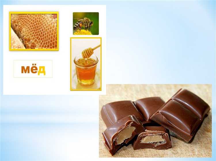 Роль государства в регулировании критически значимых продуктов