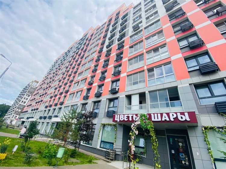 Основные задачи и цели КРТ в столице