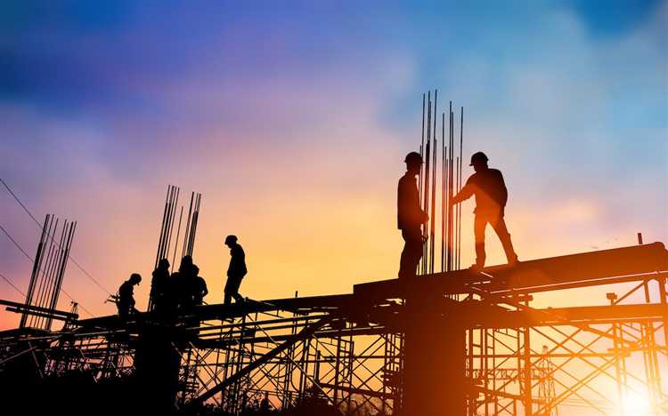 Сроки получения результатов КРТ в Москве и способы их получения