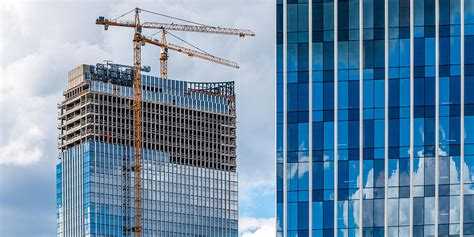 Что такое крт в москве Что такое крт в москве