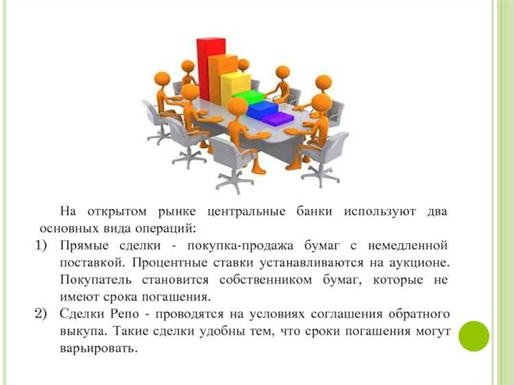 Что такое крупная сделка для фгуп Что такое крупная сделка для фгуп