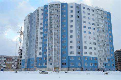 Какие ошибки допускают при составлении КУРТ и как их избежать