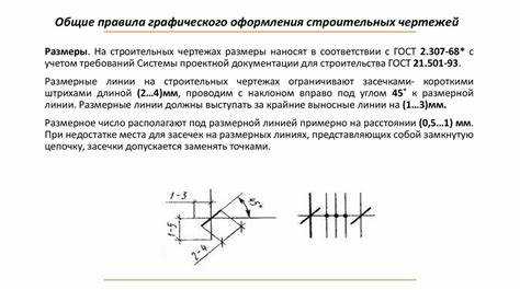 Чем отличается КУРТ от ППР и других видов строительной документации