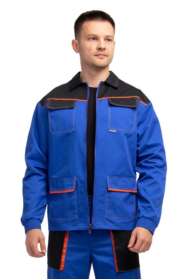 Где применяется КУРТ при организации строительного процесса