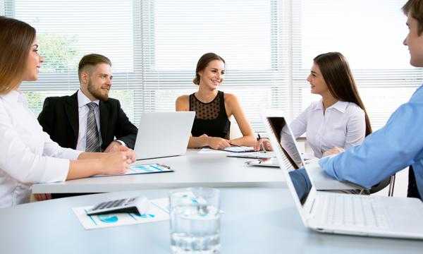 Документальное оформление факта наличия кворума