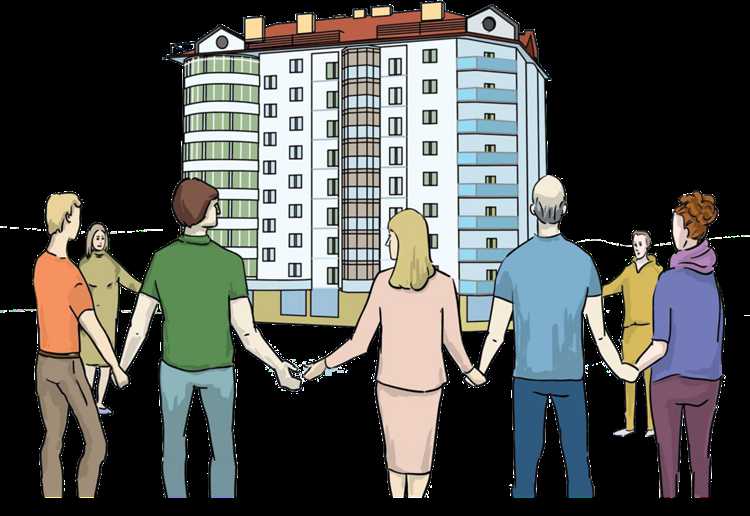 Что такое кворум общего собрания Что такое кворум общего собрания