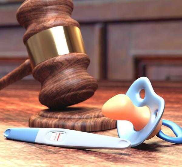 Психоэмоциональные аспекты и нагрузка при легком труде