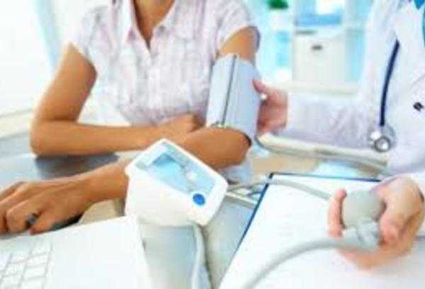 Критерии определения легкого труда для разных заболеваний