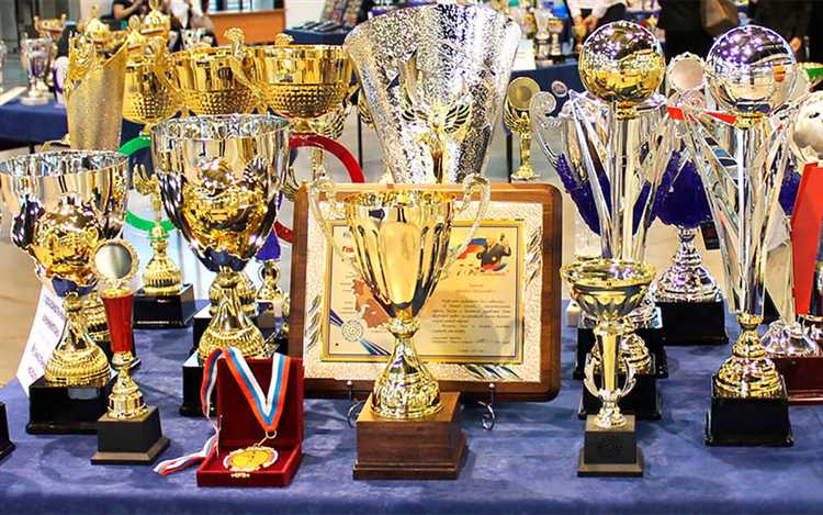 Участие лиги в развитии спорта и поддержке команд