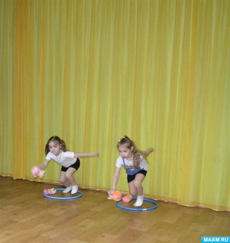 Как лига регулирует правила и стандарты соревнований