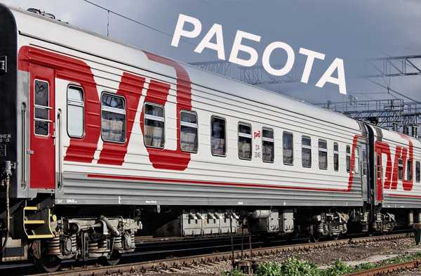 Основные обязанности и функции ЛНП в ежедневной работе