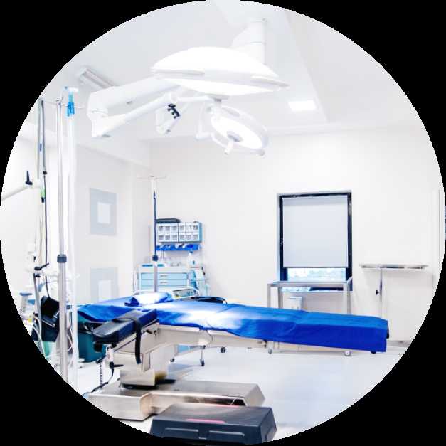 Что такое лпу в медицине Что такое лпу в медицине