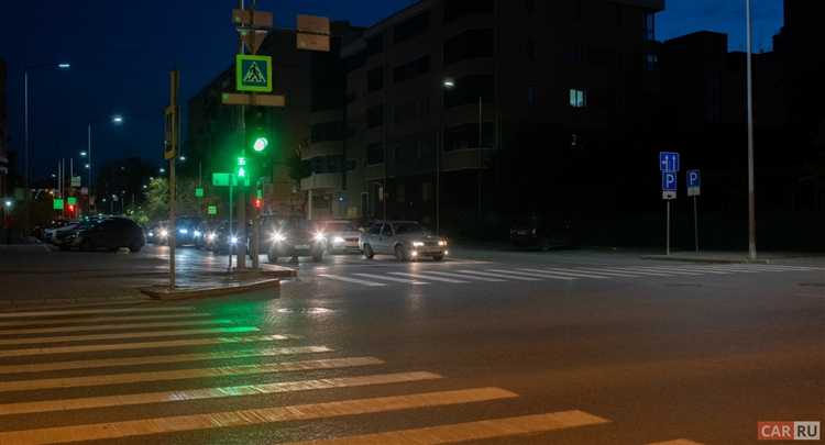 Рассмотрение жалоб граждан на незаконную эвакуацию