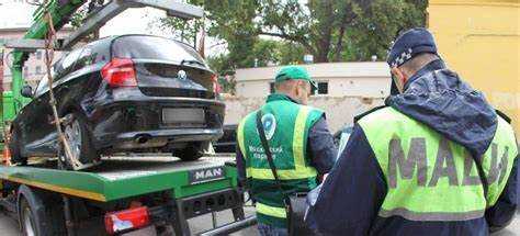 Что такое мади в москве и какие у нее полномочия Что такое мади в москве и какие у нее полномочия