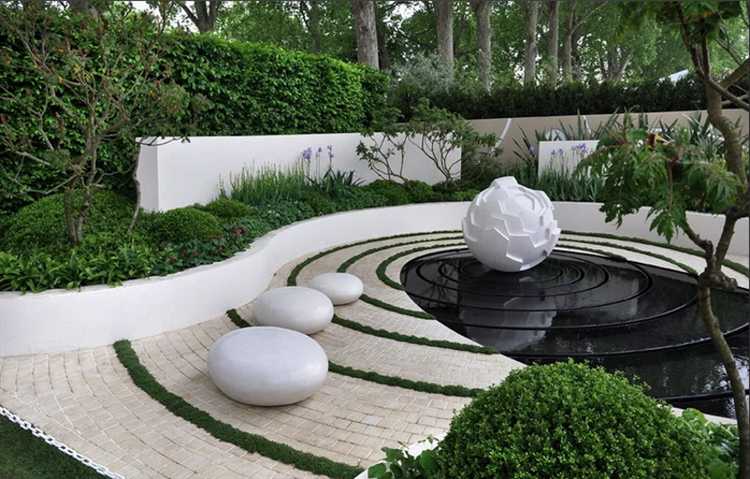 Регламент и порядок согласования установки МАФ с муниципалитетом