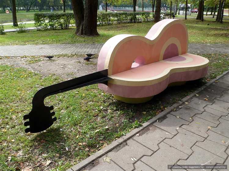 Что такое малые архитектурные формы Что такое малые архитектурные формы