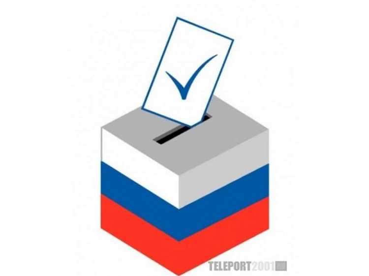 Какие бывают виды мандатов и как они различаются