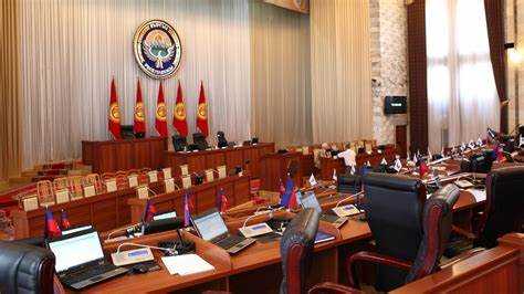 Мандаты по одномандатным округам: принципы и порядок