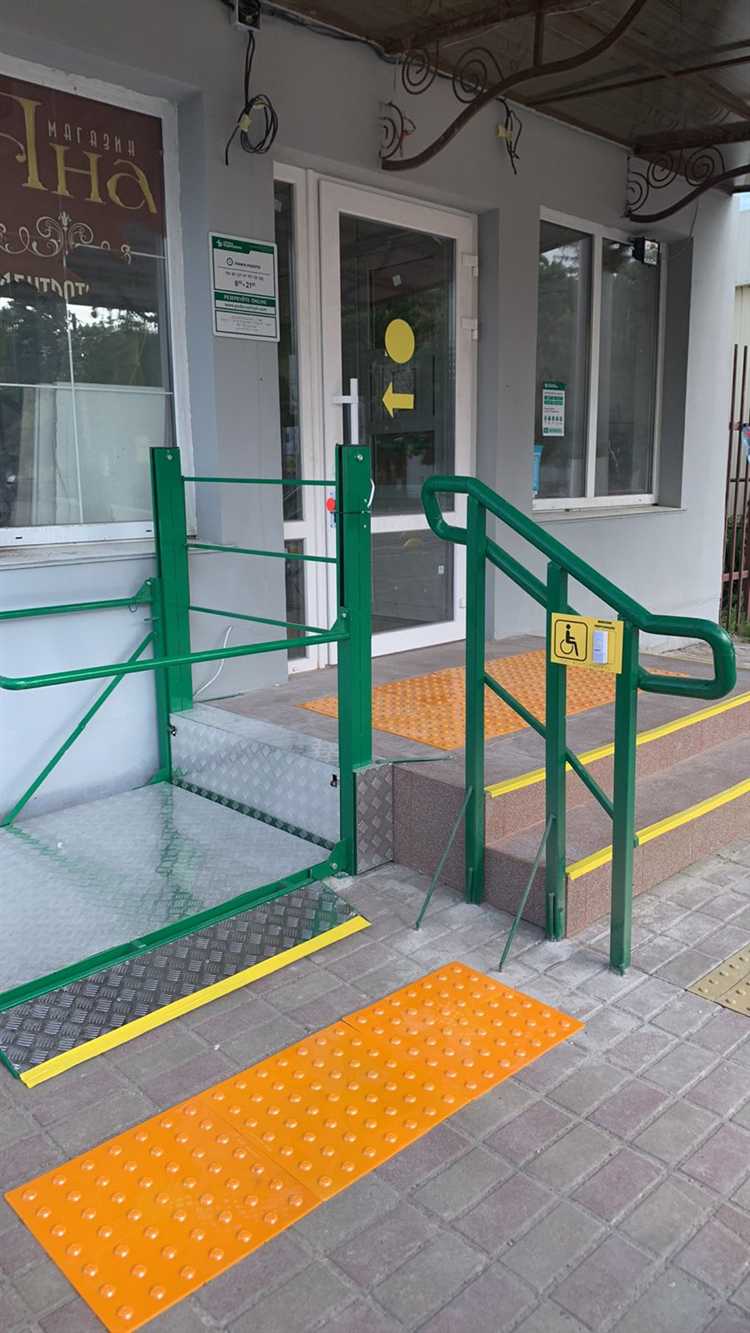 Что такое мгн в строительстве Что такое мгн в строительстве