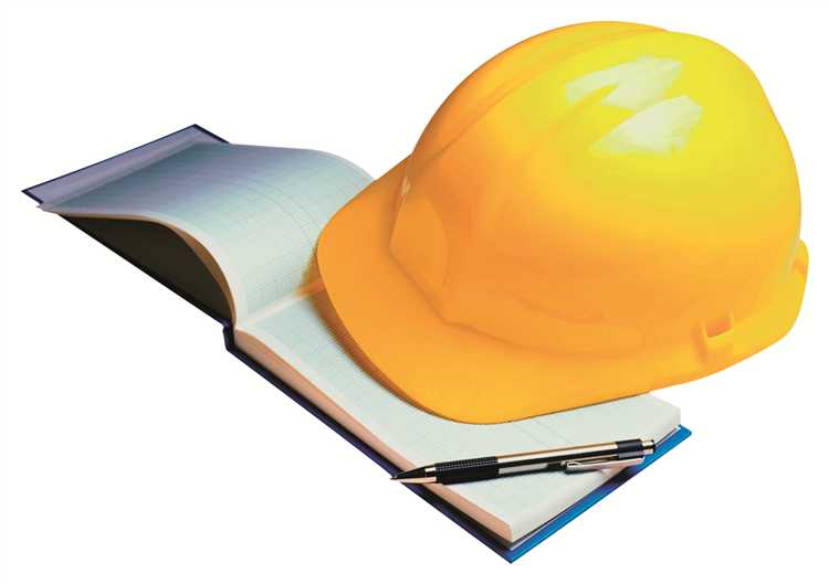 Особенности организации системы охраны труда в микропредприятиях