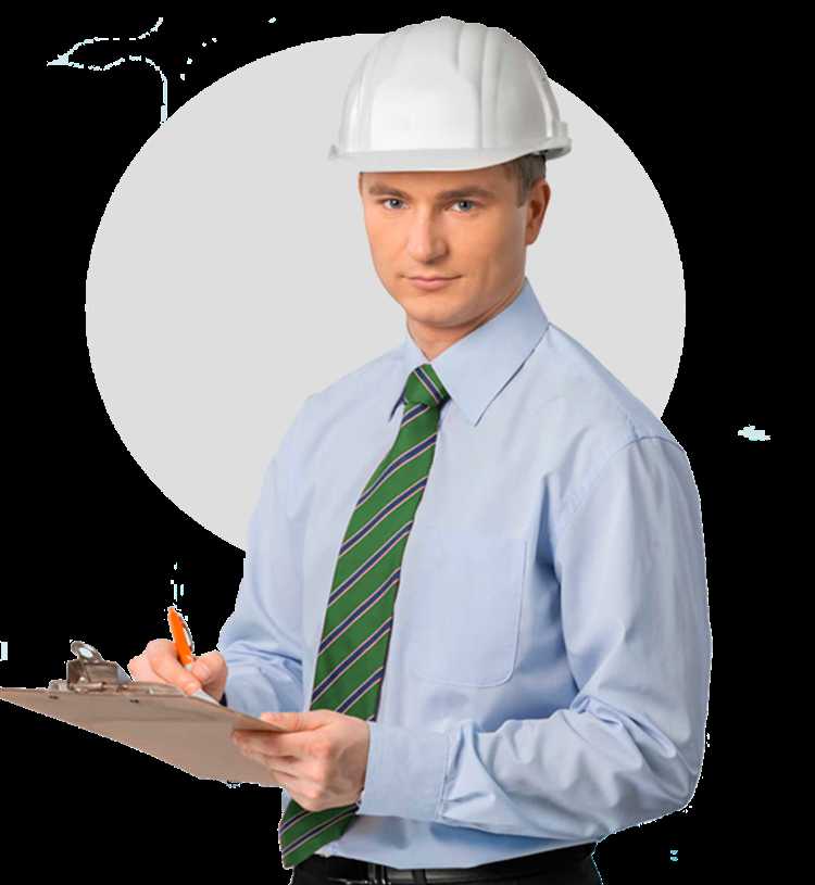 Практические советы по внедрению охраны труда в микропредприятиях