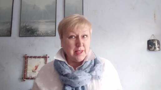 Можно ли оспорить нарушение условий по минимальной ставке