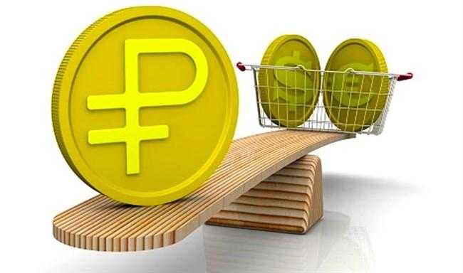 В каких случаях банк обязан применять минимальную ставку