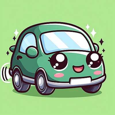 Как проверить соответствие модели двигателя реальному автомобилю