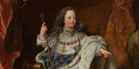 Какие страны сегодня остаются монархиями и почему