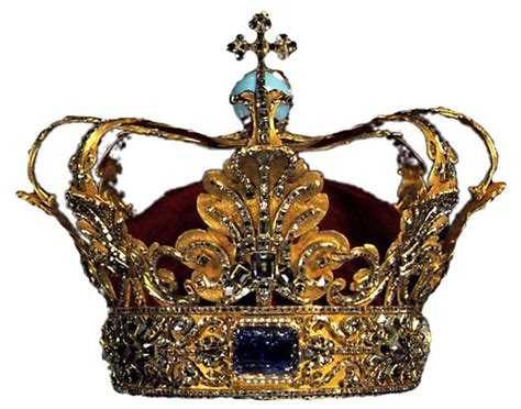 В отличие от диктатур, где власть захватывается и удерживается насильственным способом, в монархии легитимация происходит через традицию и династическую преемственность, что снижает уровень политического насилия. Однако при отсутствии прозрачного контроля со стороны институтов риски злоупотреблений остаются.