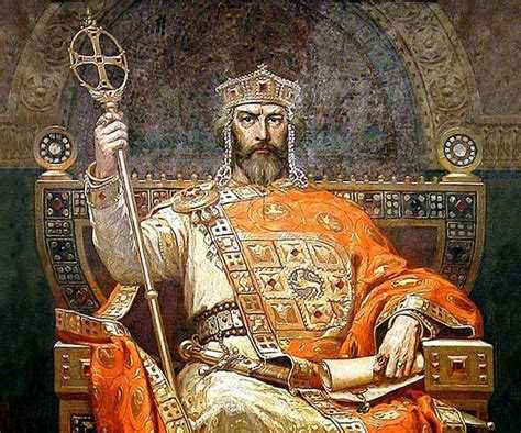 Что такое монархия простыми словами Что такое монархия простыми словами