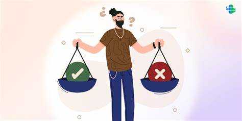 Какие задачи выполняют нормы права в регулировании общественных отношений