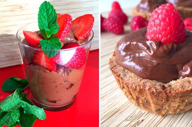 Практические советы для жителей по правильному обращению с мусором