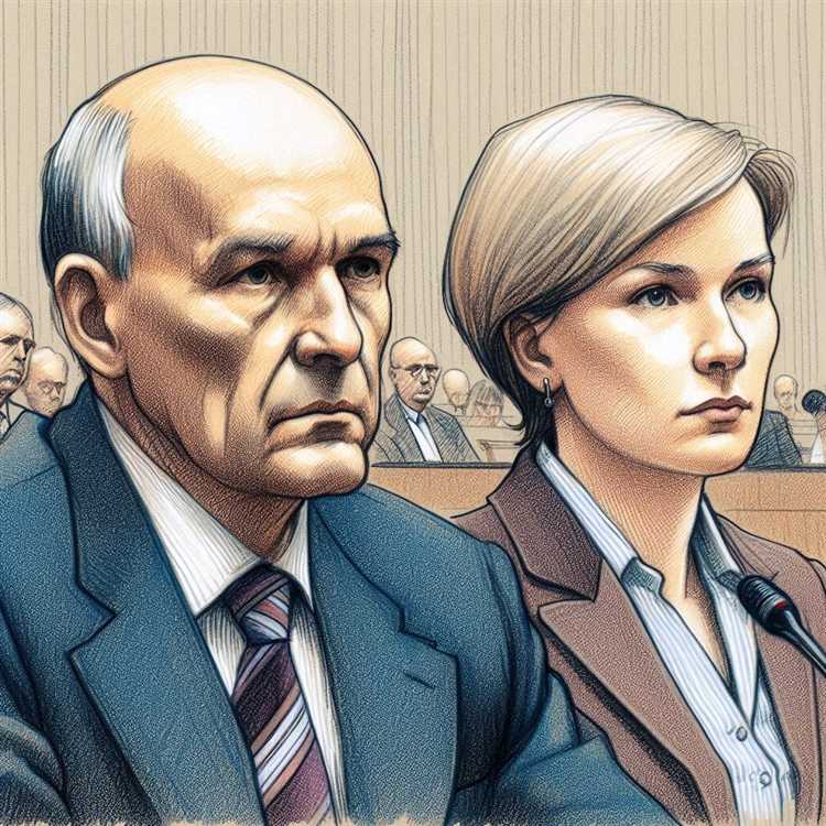 Почему некоторые страны отказываются сотрудничать с МУС