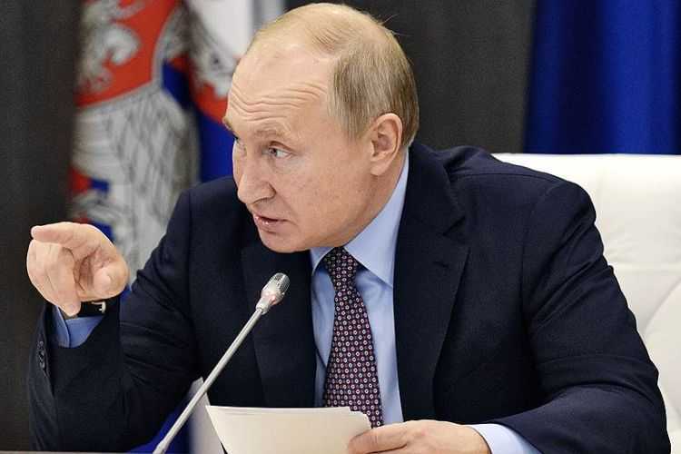 Как формируется статус МУС в международной системе правосудия