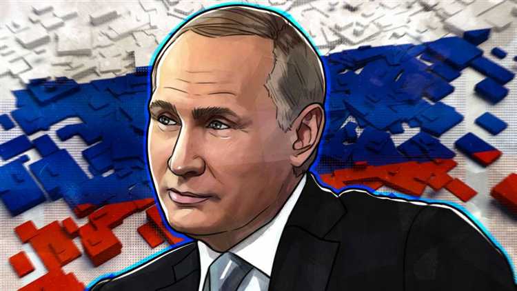 Как политические интересы влияют на работу МУС