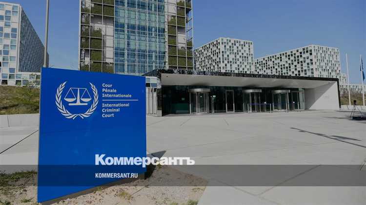 Что такое мус в политике Что такое мус в политике