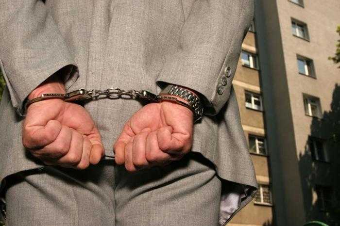 Какие меры принимает администрация ВК при жалобах на нарушения