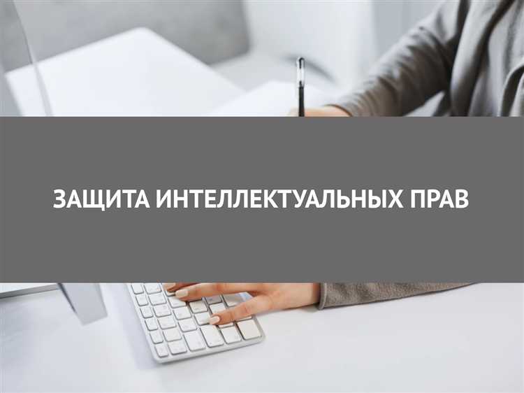Кто несёт ответственность за контент, размещённый в группах и сообществах